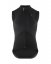 Assos Mille GTS Spring Fall Vest S11