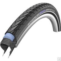 Schwalbe Marathon Plus E Tyre