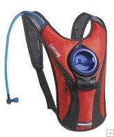 Hydration Packs