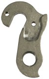 De Rosa Rear Derailleur Hanger Protos 2014-16