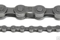 Sram PC 830 8 Speed Chain