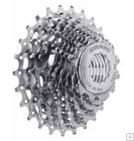 SRAM PG1070 10spd カセット