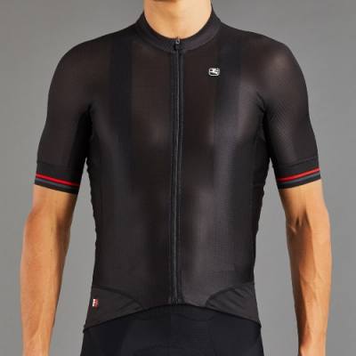 Giordana FRC Pro Short Sleeve Jersey