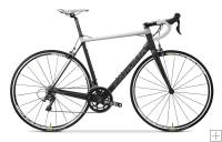 Cervelo R3 Ultegra 11 Speed Bike 2017