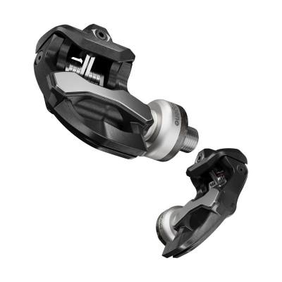 Magene P715 Power Meter Pedals