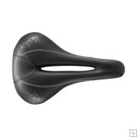 Selle Italia Donna Saddle L2