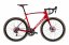 Ridley Fenix Sl Disc Ultegra Lotto Soudal Team Replica Bike 2021