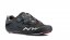 Northwave Extreme Tech Plus Shoes Matt Black 2015