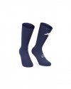 Assos Racing Socks S11