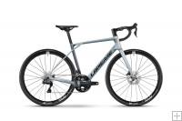 Lapierre Pulsium 7.0 Carbon Ultegra DI2 Endurance Road Bike 2026