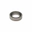 Chris King R45/R45 Disc Hubshell Bearing Small Front