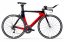 Cervelo P3 Ultegra TT Triathlon Bike 2019