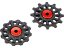 Campagnolo Super Record 12 Speed Jockey Wheels