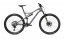 Whyte S 120C RS V3 Trail 29er Bike 2021