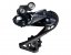 Shimano Ultegra DI2 R8050 11 Speed Rear Derailleur