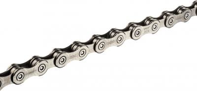 Shimano HG95 HG-X 10 Speed Chain