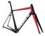 Argon 18 Gallium Frameset 2018