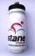 Slane Cycles Water Bottle 600ml