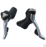 Road Bike Levers