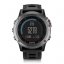 Garmin Fenix 3 GPS Watch