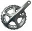 Shimano Ultegra 6700 Crankset Double