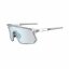 Tifosi Moab Fototec Sunglasses
