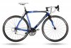 Pinarello FP3 Carbon Blue Centaur Bike