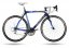 Pinarello FP3 Carbon Blue Centaur Bike