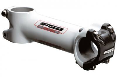 Fsa Os-150 Stem White Degree +/- 6