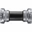 Shimano Tiagra BB-RS501 Bottom Bracket