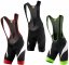 Mavic HC Bib Short