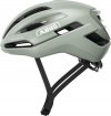 Abus Taipan Gravel Helmet