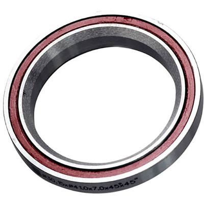 M Part Headset Bearing 30.15 x 41 x 7 mm 45/45 Degrees