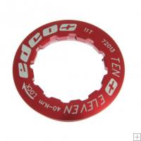 Edco Ten Plus Eleven Lockring