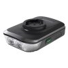 Ravemen FR1500 Out-Front Headlight (1500 Lumens)