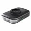Ravemen FR1500 Out-Front Headlight (1500 Lumens)