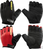Mavic Aksium Gloves