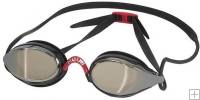 Huub Brownlee Swim Goggle