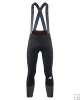 Assos Equipe RS Johdah Ultraz Winter Bib Tights S11