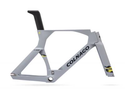 Colnago T1RS Carbon Track Frameset