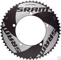 Chainrings