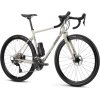 Genesis Croix De Fer 60 Electric Gravel Bike