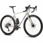 Genesis Croix De Fer 60 Electric Gravel Bike