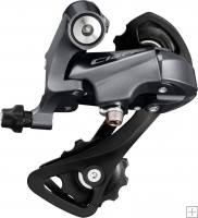 Shimano Claris 2200 8 Speed GS Rear Derailleur