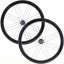 Campagnolo Bora 45 WTO Disc Special Edition Wheelset