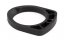 Colnago R41 Carbon Headset Spacer