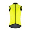 Assos Mille GT Wind Gilet Vest C2