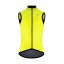 Assos Mille GT Wind Gilet Vest C2