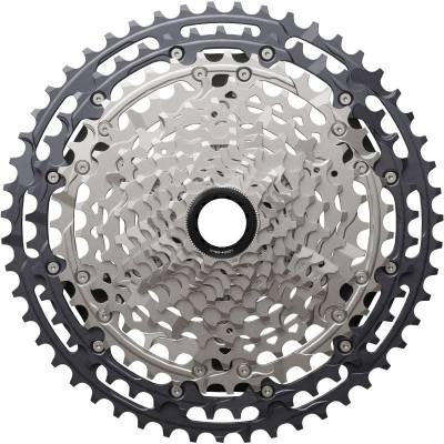 Shimano Deore XT CS-M8200 12 Speed Cassette 10-51T