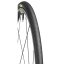 Mavic Yksion Elite Guard Tyre White